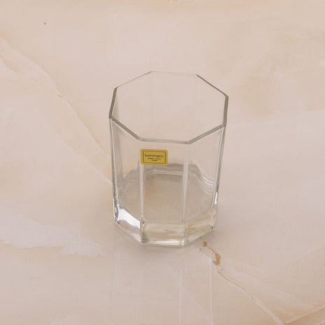 Verre à whisky Luminarc Octime