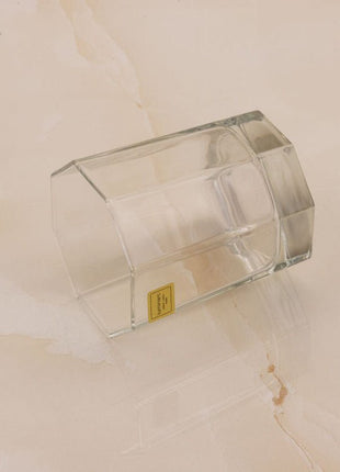 Verre à whisky Luminarc Octime