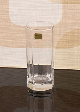 Verre à eau Luminarc Octime 33 cl 