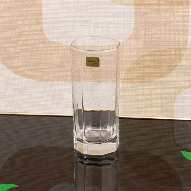 Verre à eau Luminarc Octime 33 cl 