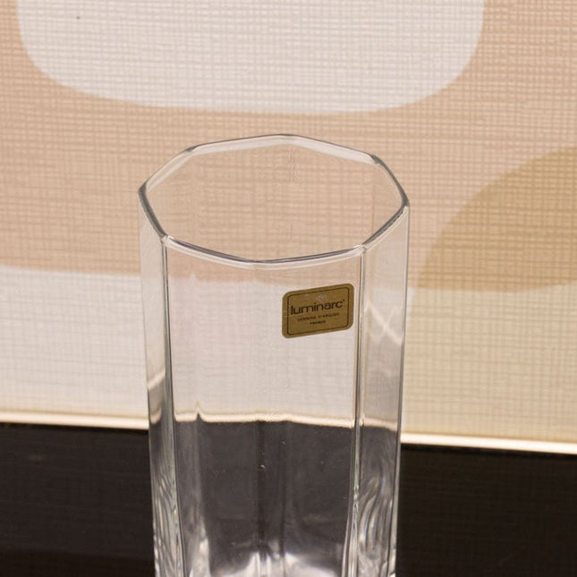 Verre à eau Luminarc Octime 33 cl