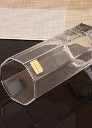 Verre à eau Luminarc Octime 33 cl