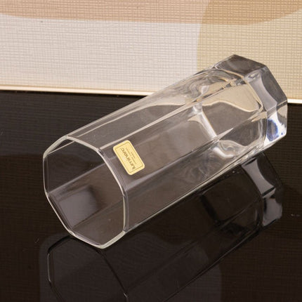 Verre à eau Luminarc Octime 33 cl