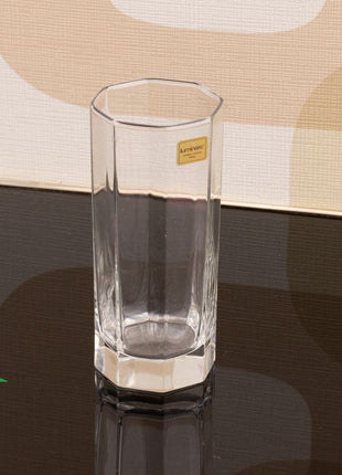 Verre à eau Luminarc Octime 33 cl