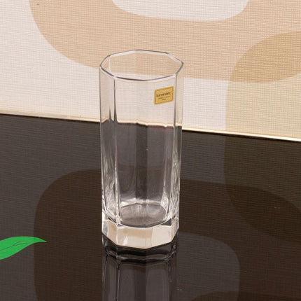 Verre à eau Luminarc Octime 33 cl