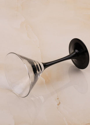 6 Luminarc cocktailglazen