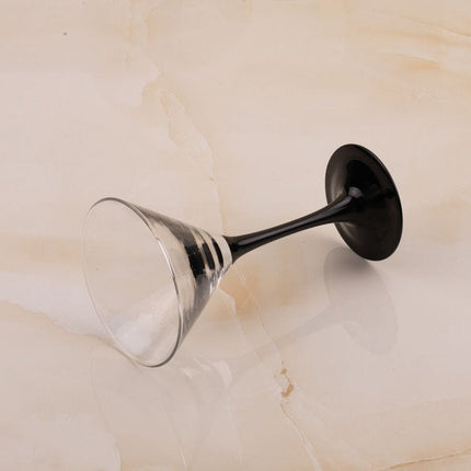 6 Luminarc cocktailglazen