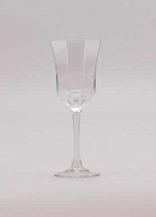 9 verres à vin Luminarc 