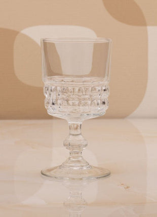 Verre à eau Luminarc BP 