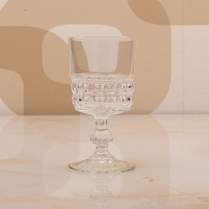 Verre à eau Luminarc BP 