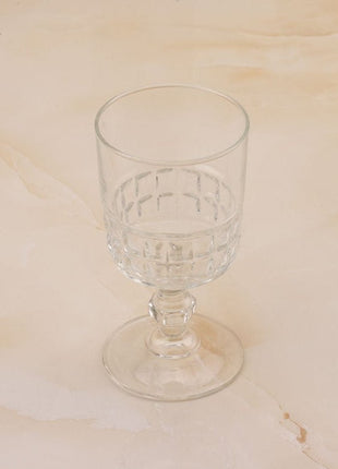 Verre à eau Luminarc BP