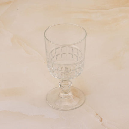 Verre à eau Luminarc BP