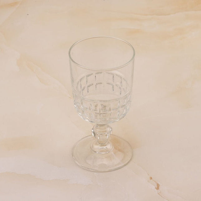 Verre à eau Luminarc BP