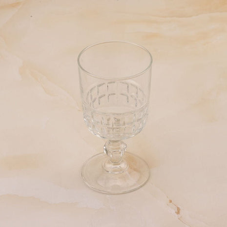 Verre à eau Luminarc BP