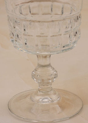 Verre à eau Luminarc BP