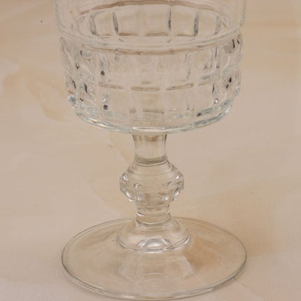 Verre à eau Luminarc BP