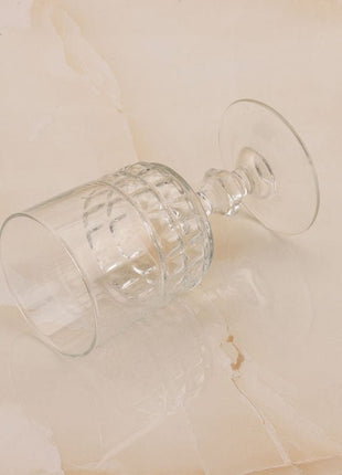 Verre à eau Luminarc BP