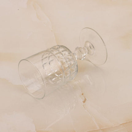 Verre à eau Luminarc BP
