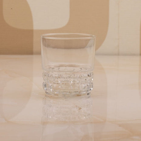 Verre à whisky Luminarc BP 