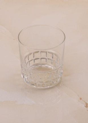 Verre à whisky Luminarc BP