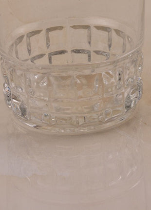 Verre à whisky Luminarc BP