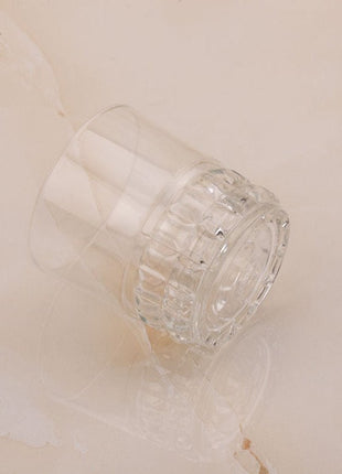 Verre à whisky Luminarc BP