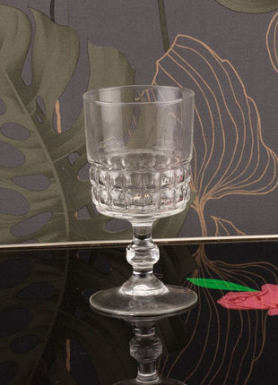 Verre à vin blanc Luminarc BP 