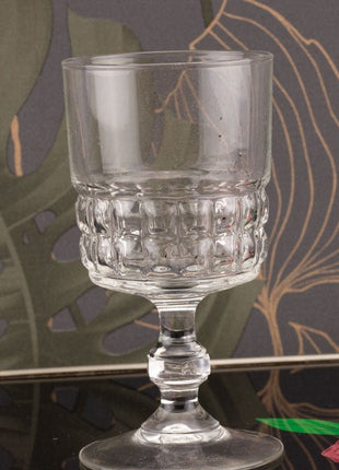 Verre à vin blanc Luminarc BP