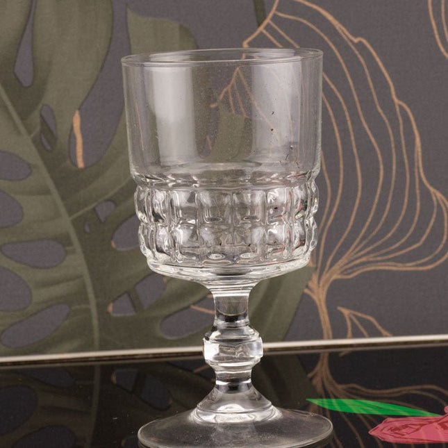 Verre à vin blanc Luminarc BP