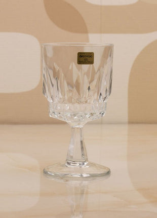 Verre à vin Arcoroc 