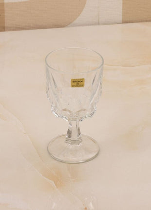 Verre à vin Arcoroc