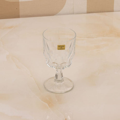 Verre à vin Arcoroc