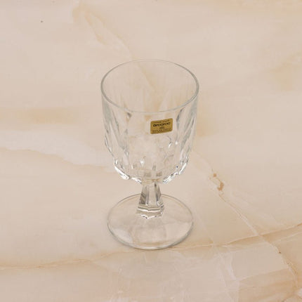 Verre à vin Arcoroc