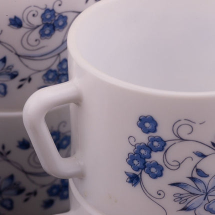 Arcopal Aster Cup