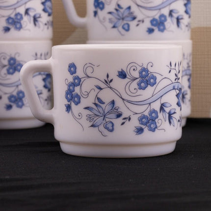 Arcopal Aster Cup