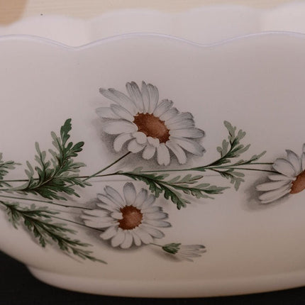 Arcopal Marguerite saladekom
