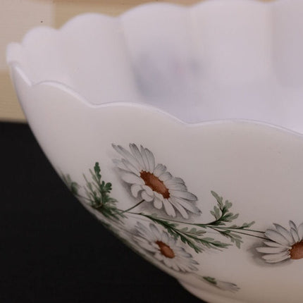 Arcopal Marguerite saladekom