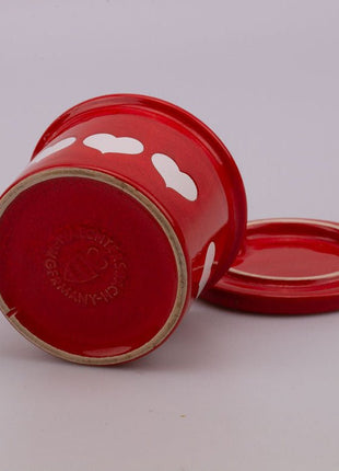 Suikermolen Waechtersbach