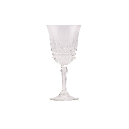 Verre à vin Luminarc modèle Empereur 