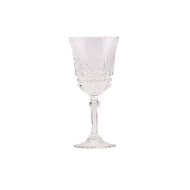Verre à vin Luminarc modèle Empereur 