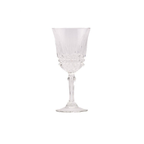 Verre à vin Luminarc modèle Empereur 