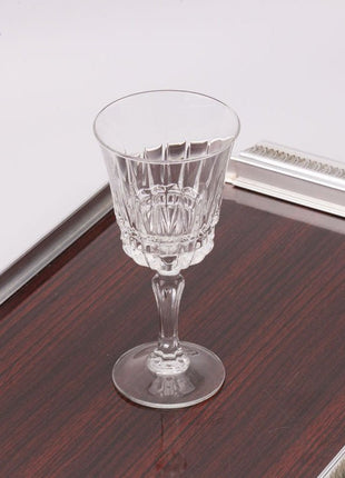 Verre à vin Luminarc modèle Empereur