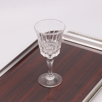 Verre à vin Luminarc modèle Empereur