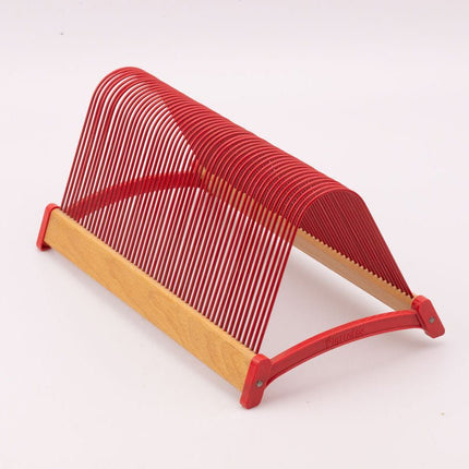 Plattofix vintage vinyl platenhouder