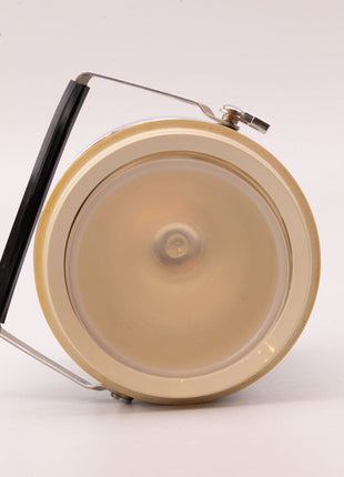 Tiger Stainless Steel Ice Bucket