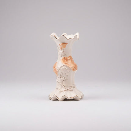 Vase en porcelaine Sawely Sighișoara