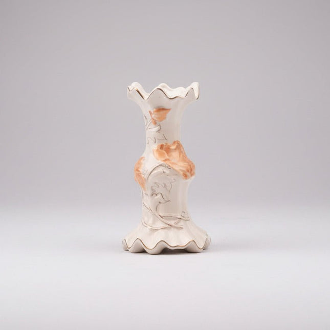 Vase en porcelaine Sawely Sighișoara