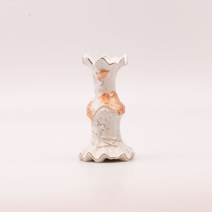 Vase en porcelaine Sawely Sighișoara