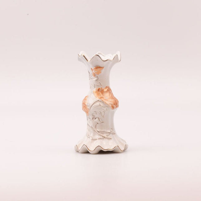 Vase en porcelaine Sawely Sighișoara
