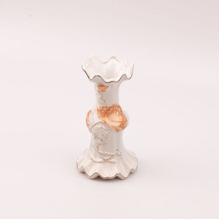 Vase en porcelaine Sawely Sighișoara